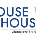 State Representative Campaign Logo MC