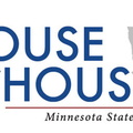 State Representative Campaign Logo MC.jpg