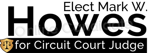 Judicial Campaign Logo MH.jpg