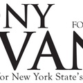 Congressional Campaign Logo TE