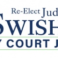 Judicial Campaign Logo AS