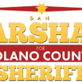 Sheriff Campaign Logo-DS.jpg
