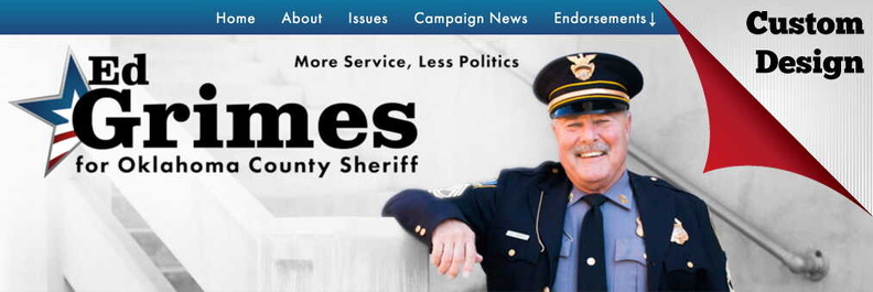 Ed Grimes for Oklahoma County Sheriff.jpg