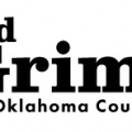 Sheriff Campaign Logo-EG
