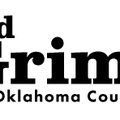 Sheriff Campaign Logo-EG.jpg