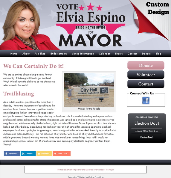 Elvia Espino for Mayor.jpg