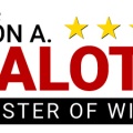 Register-of-Wills-Campaign-Logo-JM