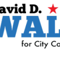 City-Council-Campaign-Logo-DW