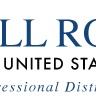 Congressional-Campaign-Logo-DR