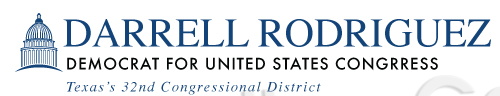 Congressional-Campaign-Logo-DR.jpg