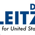 US-Senate-Campaign-Logo-DL
