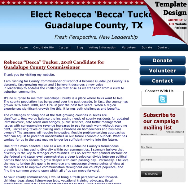 Elect Rebecca 'Becca' Tucker Guadalupe County Commissioner.jpg