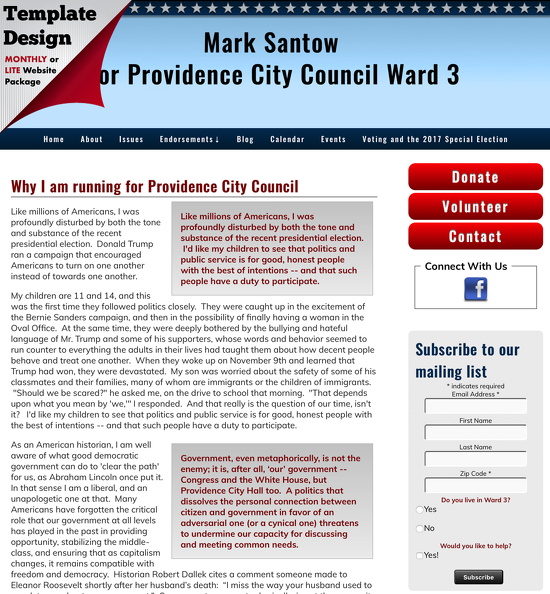 Mark Santow for Providence City Council Ward 3 .jpg