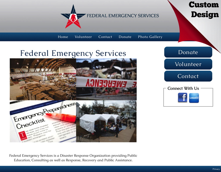 Federal Emergency Services.jpg