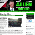 Elect Dan Allen Candidate for Genesee County Sheriff.jpg