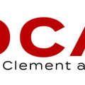 Town Supervisor Campaign Logo - FOCASLP