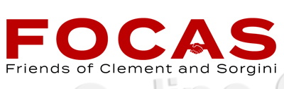 Town-Supervisor-Campaign-Logo---FOCASLP.jpg