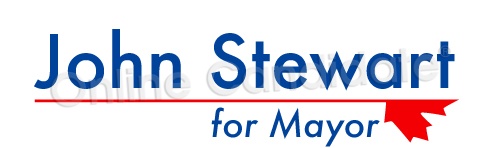 Mayor-Campaign-Logo-JS