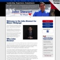  John Stewart for Mayor of Beaumont .jpg
