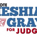 Judicial-Campaign-Logo-IG
