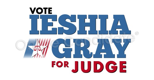 Judicial-Campaign-Logo-IG.jpg
