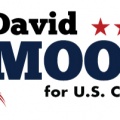 Congressional-Campaign-Logo-DM