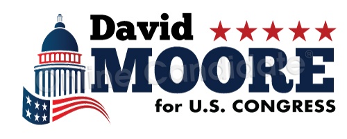 Congressional-Campaign-Logo-DM