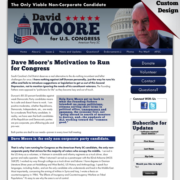 Dave Moore's Motivation to Run for Congress.jpg