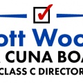 Board-of-Directors-Campaign-logo-SW