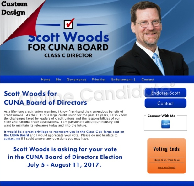 Scott Woods for CUNA Board of Directors.jpg