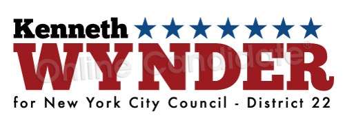 City-Council-Campaign-Logo-KW