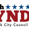 City-Council-Campaign-Logo-KW.jpg