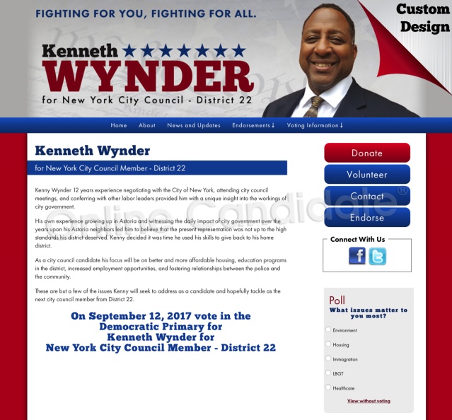 Kenneth Wynder for New York City Council Member - District 22.jpg