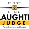 Judicial-Campaign-Logo-GS