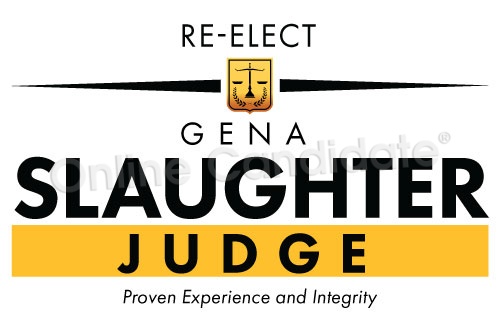 Judicial-Campaign-Logo-GS.jpg