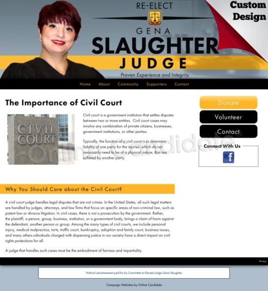 Re-elect Judge Gena Slaughter.jpg