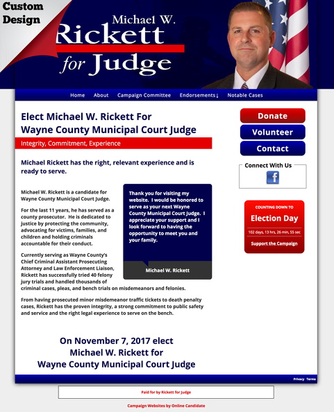 Michael W. Rickett For Wayne County Municipal Court Judge.jpg