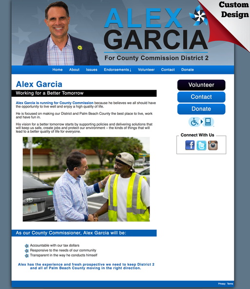 Alex Garcia is running for County Commission.jpg