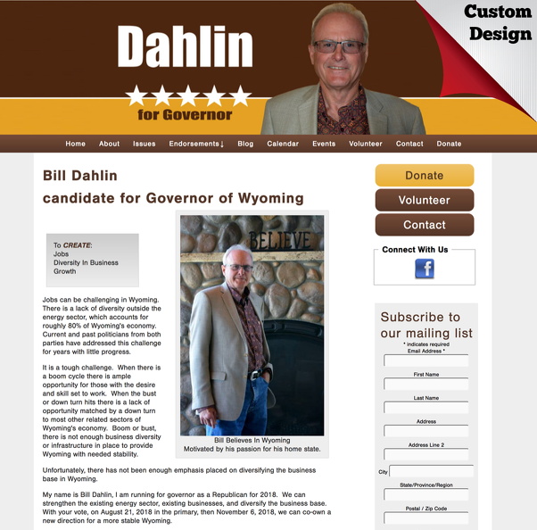 Bill Dahlin for Governor of Wyoming.jpg