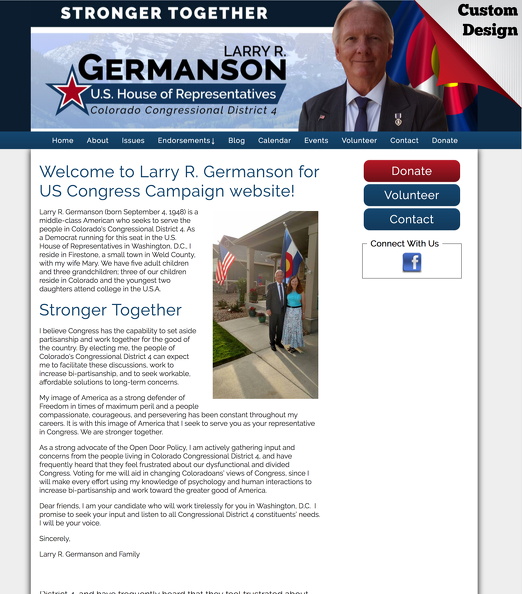 Larry R. Germanson for US Congress.jpg