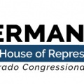 Congressional-Campaign-Logo-LG