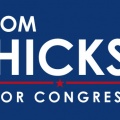 Congressional-Campaign-Logo-TR