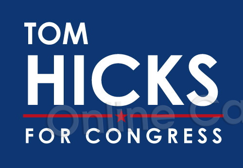 Congressional-Campaign-Logo-TR.jpg