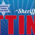 Ken Lattin for Benton County Sheriff (9945 visits) Ken Lattin for Benton County Sheriff