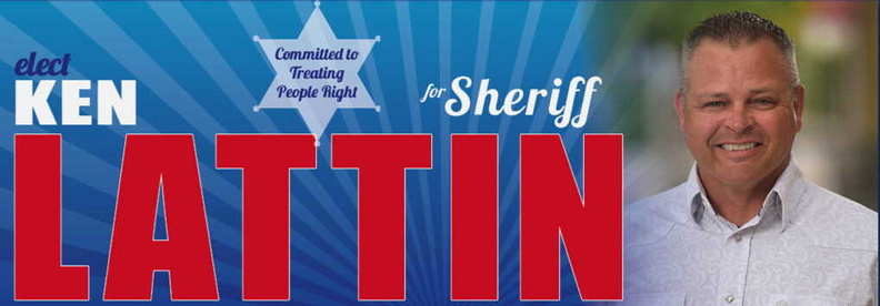 Ken Lattin for Benton County Sheriff.jpg