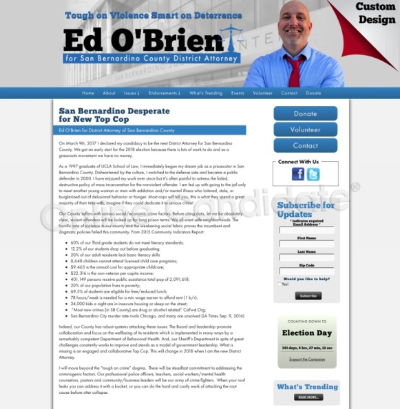 Ed O'Brien for District Attorney of San Bernardino County.jpg