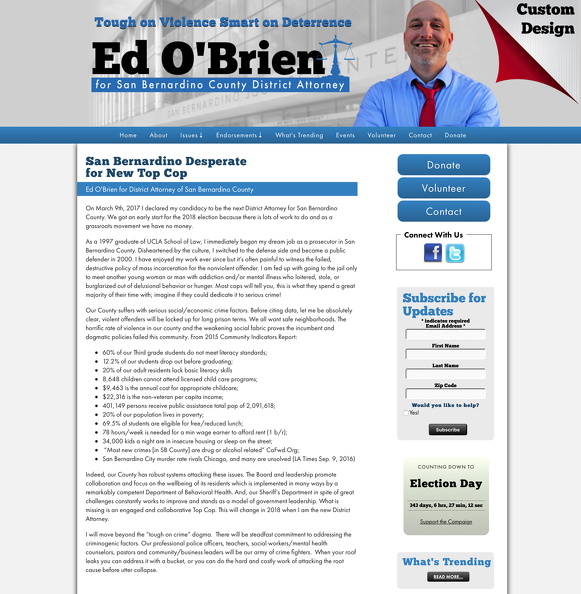 Ed O'Brien for District Attorney of San Bernardino County.jpg