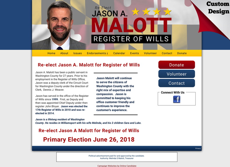 Jason A. Malott for Register of Wills.jpg