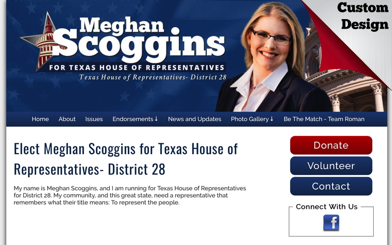 Meghan Scoggins for Texas House of Representatives- District 28.jpg