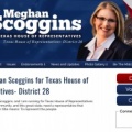Meghan Scoggins for Texas House of Representatives- District 28.jpg